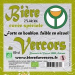 biere-du-vercors-forte-en-houblon-faible-en-alcool