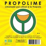 biere-du-vercors-propolime